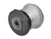 MEYLE 0146100030 Bush, control arm mounting