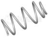 MEYLE 0146390019 Coil Spring