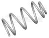 MEYLE 0146390020 Coil Spring