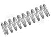 MEYLE 0146390021 Coil Spring