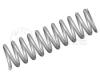 MEYLE 0146390022 Coil Spring