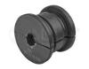 MEYLE 0147150000 Stabiliser Mounting