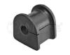 MEYLE 0147150004 Stabiliser Mounting