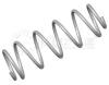 MEYLE 0147390009 Coil Spring