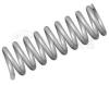 MEYLE 0147390010 Coil Spring