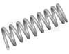 MEYLE 0147390011 Coil Spring