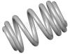 MEYLE 0147390015 Coil Spring