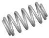 MEYLE 0147390018 Coil Spring