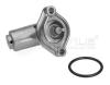 MEYLE 0148000113 Sensor, engine oil level