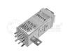 MEYLE 0148300007 Overvoltage Protection Relay, ABS
