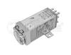 MEYLE 0148300007 Overvoltage Protection Relay, ABS
