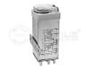 MEYLE 0148300007 Overvoltage Protection Relay, ABS