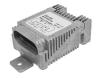 MEYLE 0148800016 Control Unit, electric fan (engine cooling)