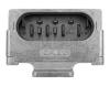 MEYLE 0148800016 Control Unit, electric fan (engine cooling)