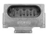 MEYLE 0148800017 Control Unit, electric fan (engine cooling)