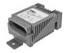 MEYLE 0148800019 Control Unit, electric fan (engine cooling)