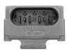 MEYLE 0148800019 Control Unit, electric fan (engine cooling)