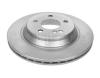 MEYLE 0155232046/PD (0155232046PD) Brake Disc