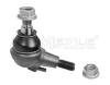 MEYLE 0160100003 Ball Joint