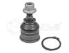 MEYLE 0160100020 Ball Joint