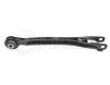 MEYLE 0160350014 Rod/Strut, wheel suspension