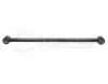 MEYLE 0160350027 Rod/Strut, wheel suspension