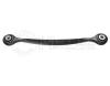 MEYLE 0160350028 Rod/Strut, wheel suspension