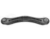 MEYLE 0160350029 Rod/Strut, wheel suspension