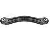 MEYLE 0160350030 Rod/Strut, wheel suspension
