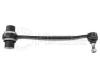 MEYLE 0160350051 Rod/Strut, wheel suspension