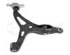 MEYLE 0160500078 Track Control Arm