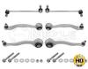 MEYLE 0160500092/HD (0160500092HD) Link Set, wheel suspension