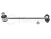 MEYLE 0160600046 Rod/Strut, stabiliser