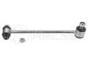 MEYLE 0160600047 Rod/Strut, stabiliser