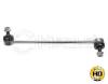 MEYLE 0160600049/HD (0160600049HD) Rod/Strut, stabiliser