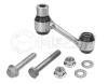 MEYLE 0160600056 Rod/Strut, stabiliser