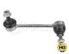 MEYLE 0160606318/HD (0160606318HD) Rod/Strut, stabiliser