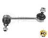 MEYLE 0160606319/HD (0160606319HD) Rod/Strut, stabiliser