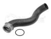 MEYLE 0192220022 Radiator Hose