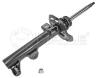MEYLE 0266230016 Shock Absorber