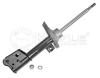 MEYLE 0266230019 Shock Absorber
