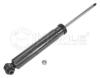 MEYLE 0267250021 Shock Absorber