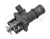 MEYLE 0281050000 Thermostat, coolant