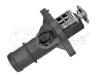 MEYLE 0281050000 Thermostat, coolant
