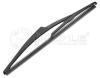 MEYLE 0292901111 Wiper Blade