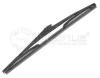 MEYLE 0293001210 Wiper Blade