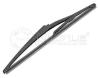 MEYLE 0293001211 Wiper Blade