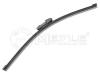 MEYLE 0293301313 Wiper Blade