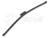 MEYLE 0293501414 Wiper Blade