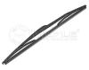 MEYLE 0293501416 Wiper Blade